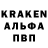 Кокаин 99% Marc Kwiat