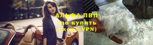 ПСИЛОЦИБИНОВЫЕ ГРИБЫ Пестово