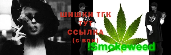 ПСИЛОЦИБИНОВЫЕ ГРИБЫ Пестово