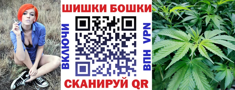 Канабис индика  купить   hydra ССЫЛКА  Торопец 